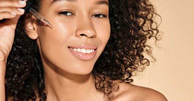 Lash Extensions